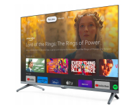 ChiQ L32H8CG 32" LED FullHD Google TV Dolby Vision Dolby Atmos - 1159137 - zdjęcie 2